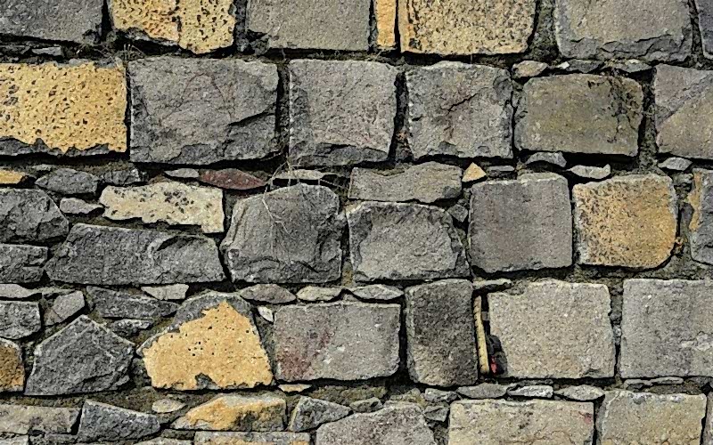 arnavut kaldırımı nedir
