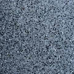 1855 Suni Granit