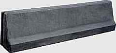 200x25x40 cm Bariyer (4418)