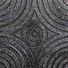 1860 Motif Desen Suni Granit