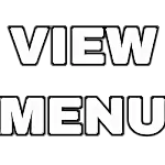 MENUCLEAR